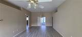 4224 Avanti Circle - Photo 9