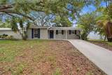 2804 Applewood Drive - Photo 1