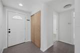 2804 Applewood Drive - Photo 10