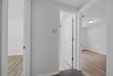 2804 Applewood Drive - Photo 11