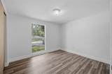 2804 Applewood Drive - Photo 12
