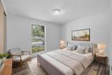 2804 Applewood Drive - Photo 13