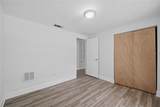 2804 Applewood Drive - Photo 14