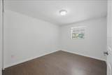 2804 Applewood Drive - Photo 15