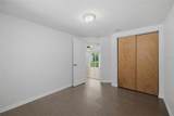 2804 Applewood Drive - Photo 17