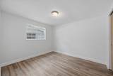 2804 Applewood Drive - Photo 18