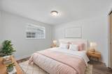 2804 Applewood Drive - Photo 19