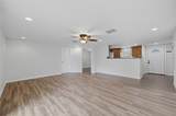 2804 Applewood Drive - Photo 2