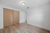 2804 Applewood Drive - Photo 20