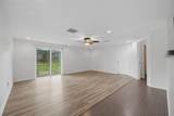 2804 Applewood Drive - Photo 21