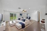 2804 Applewood Drive - Photo 22