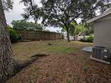 2804 Applewood Drive - Photo 23