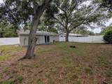 2804 Applewood Drive - Photo 25