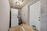 2804 Applewood Drive - Photo 29