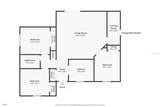 2804 Applewood Drive - Photo 31