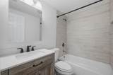 2804 Applewood Drive - Photo 4