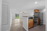 2804 Applewood Drive - Photo 5