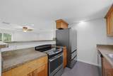 2804 Applewood Drive - Photo 6