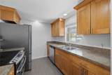 2804 Applewood Drive - Photo 7