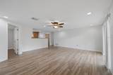 2804 Applewood Drive - Photo 8