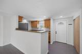 2804 Applewood Drive - Photo 9