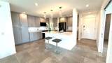 243 Mariner Drive - Photo 10