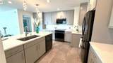 243 Mariner Drive - Photo 11