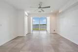 243 Mariner Drive - Photo 13