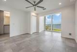 243 Mariner Drive - Photo 14