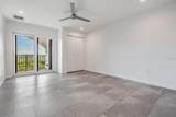 243 Mariner Drive - Photo 18