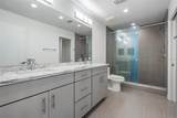 243 Mariner Drive - Photo 19
