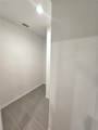 243 Mariner Drive - Photo 20