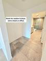 243 Mariner Drive - Photo 21