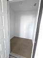 243 Mariner Drive - Photo 23