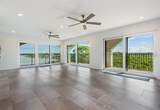 243 Mariner Drive - Photo 3