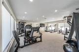 243 Mariner Drive - Photo 35