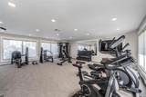 243 Mariner Drive - Photo 36