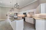 243 Mariner Drive - Photo 38