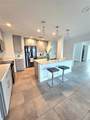 243 Mariner Drive - Photo 4