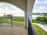 243 Mariner Drive - Photo 43