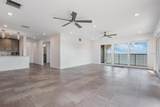 243 Mariner Drive - Photo 5