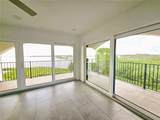 243 Mariner Drive - Photo 6