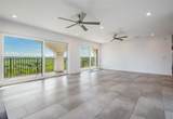 243 Mariner Drive - Photo 7