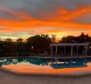 243 Mariner Drive - Photo 8