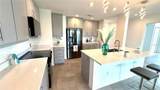 243 Mariner Drive - Photo 9