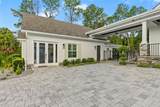 20085 English Walnut Place - Photo 10