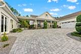 20085 English Walnut Place - Photo 11