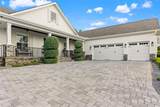 20085 English Walnut Place - Photo 12