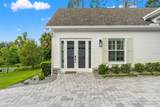 20085 English Walnut Place - Photo 13