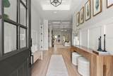 20085 English Walnut Place - Photo 14